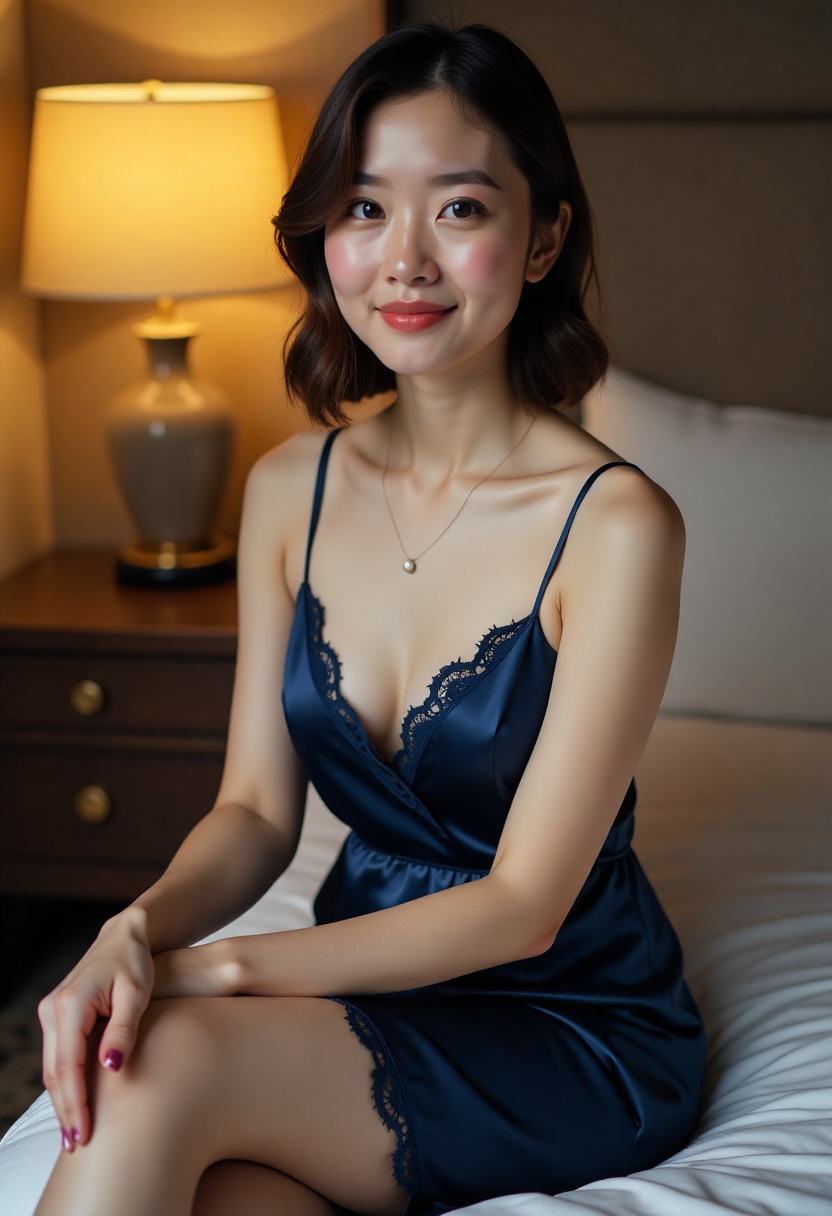 明日战记剧照