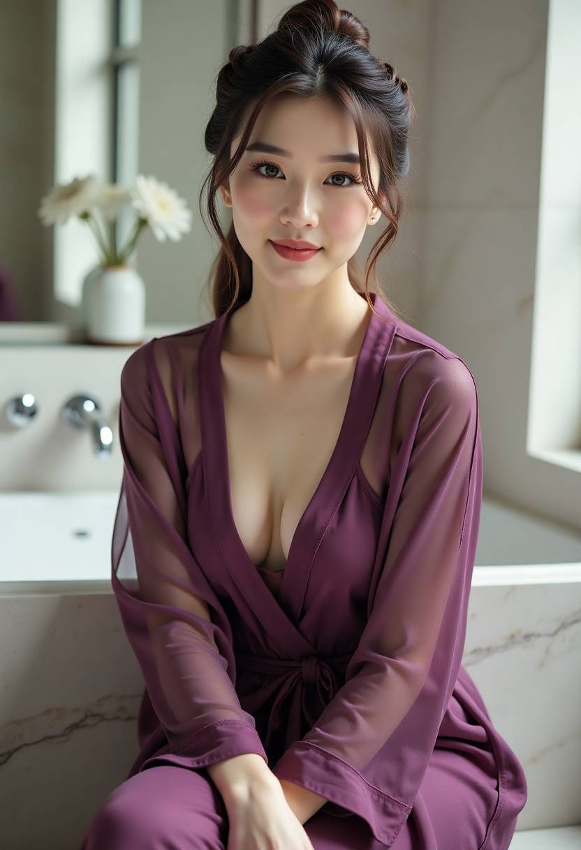 唐人街探案3剧照